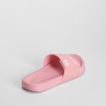 Chancla pala velcro rosa COCONUT