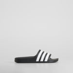 Chancla piscina negra ADIDAS