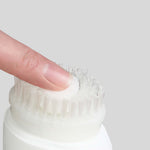 Limpiador quitamanchas MultiClean 75 ml SHOE BOY