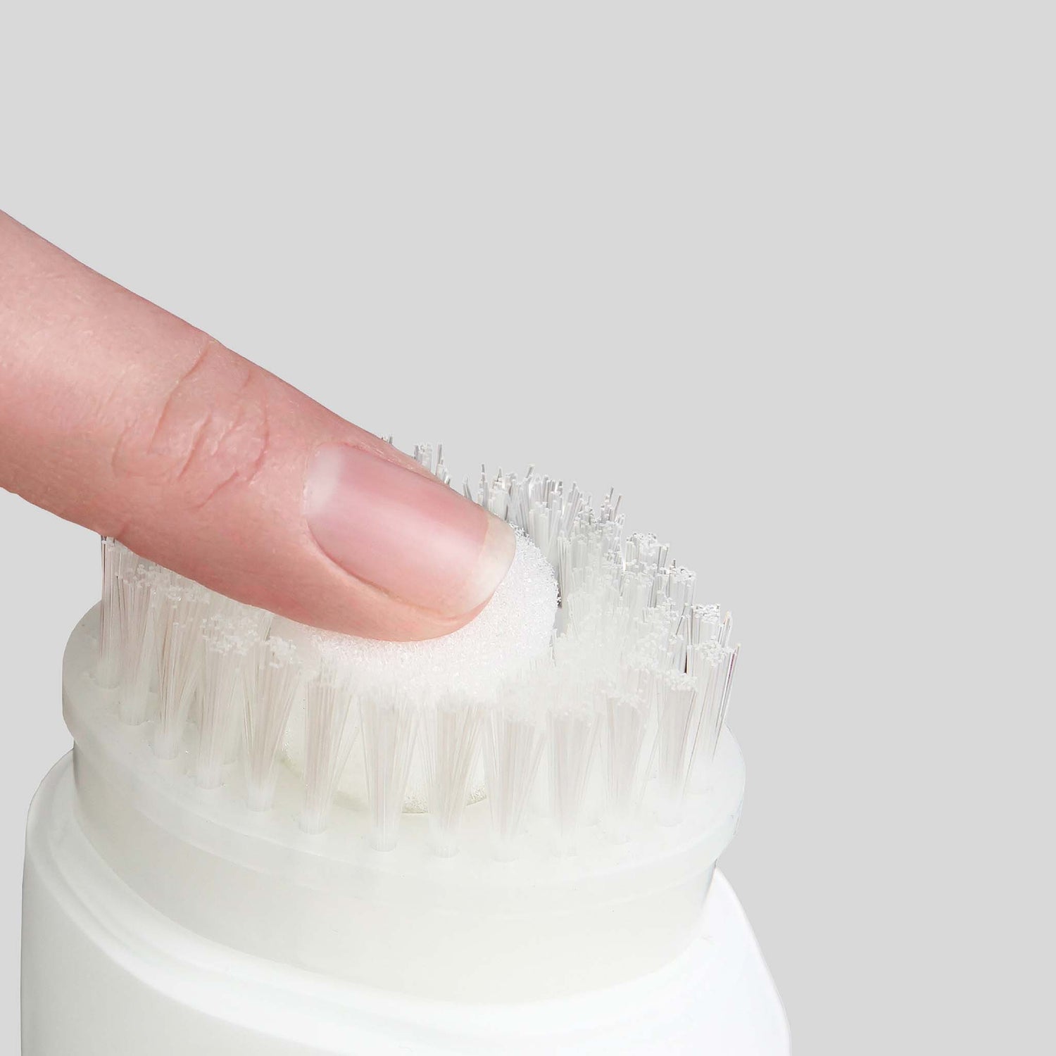 Limpiador quitamanchas MultiClean 75 ml SHOE BOY