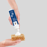 Espuma limpiadora Combi Clean & Care SHOEBOY