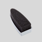 Esponja brillo blanco SHOE BOY