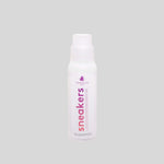 Shampoo Sneakers FAMACO