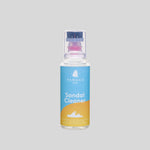 Limpiador para sandalias Sandal Cleaner