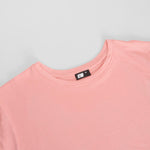 Camiseta manga corta sport naranja UTWO