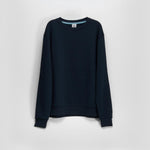 Sudadera caballero azul MERKAL