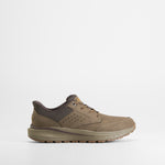 Zapatilla casual slade ultra ronan beige SKECHERS