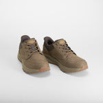 Zapatilla casual slade ultra ronan beige SKECHERS