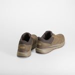 Zapatilla casual slade ultra ronan beige SKECHERS