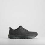 Zapatilla casual Slade Ultra Ronan negra SKECHERS
