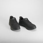 Zapatilla casual Slade Ultra Ronan negra SKECHERS