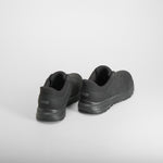Zapatilla casual Slade Ultra Ronan negra SKECHERS