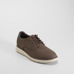 Blucher Shock Absorber marrón Comfeet