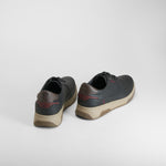 Blucher hexaflex negra COMFEET