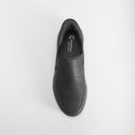 Zapato slip on handsfree negro COMFEET