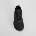 Zapatilla deportiva barefoot color negro COMFEET