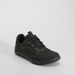 Zapatilla deportiva barefoot color negro COMFEET