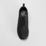 Botín casual Off Gravity negro COMFEET