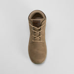 Botín sport basic beige SENDA ROAD