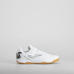 Zapatilla deportiva Maxima 2622 indoor blanco JOMA