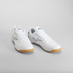 Zapatilla deportiva Maxima 2622 indoor blanco JOMA