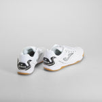Zapatilla deportiva Maxima 2622 indoor blanco JOMA