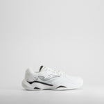 Zapatilla Master 1000 men 2602 blanca JOMA