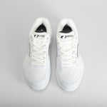 Zapatilla Master 1000 men 2602 blanca JOMA