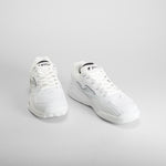 Zapatilla Master 1000 men 2602 blanca JOMA