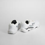 Zapatilla Master 1000 men 2602 blanca JOMA
