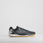Zapatilla Maxima 2621 indoor negra JOMA