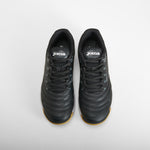 Zapatilla Maxima 2621 indoor negra JOMA