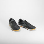 Zapatilla Maxima 2621 indoor negra JOMA