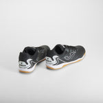 Zapatilla Maxima 2621 indoor negra JOMA
