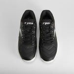 Zapatilla Padel Master 1000 men 2602 negra JOMA