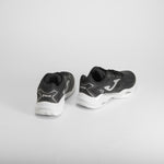 Zapatilla Master 1000 men 2602 negra JOMA