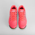 Zapatilla Maxima 2621 indoor roja JOMA