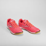 Zapatilla Maxima 2621 indoor roja JOMA