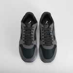 Zapatilla deportiva St. Miller gris PUMA