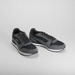 Zapatilla deportiva St. Miller gris PUMA