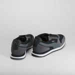 Zapatilla deportiva St. Miller gris PUMA