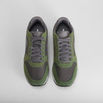Zapatilla deportiva St. Miller verde PUMA