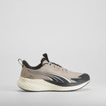 Zapatilla Pounce Lite water repelent marrón PUMA