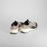 Zapatilla Pounce Lite water repelent marrón PUMA