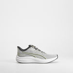 Deportiva Skyrocket Lite 2 gris PUMA