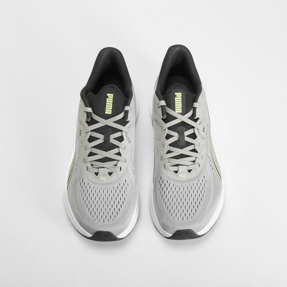 Deportiva Skyrocket Lite 2 gris PUMA