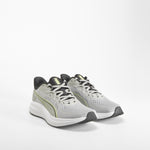 Deportiva Skyrocket Lite 2 gris PUMA