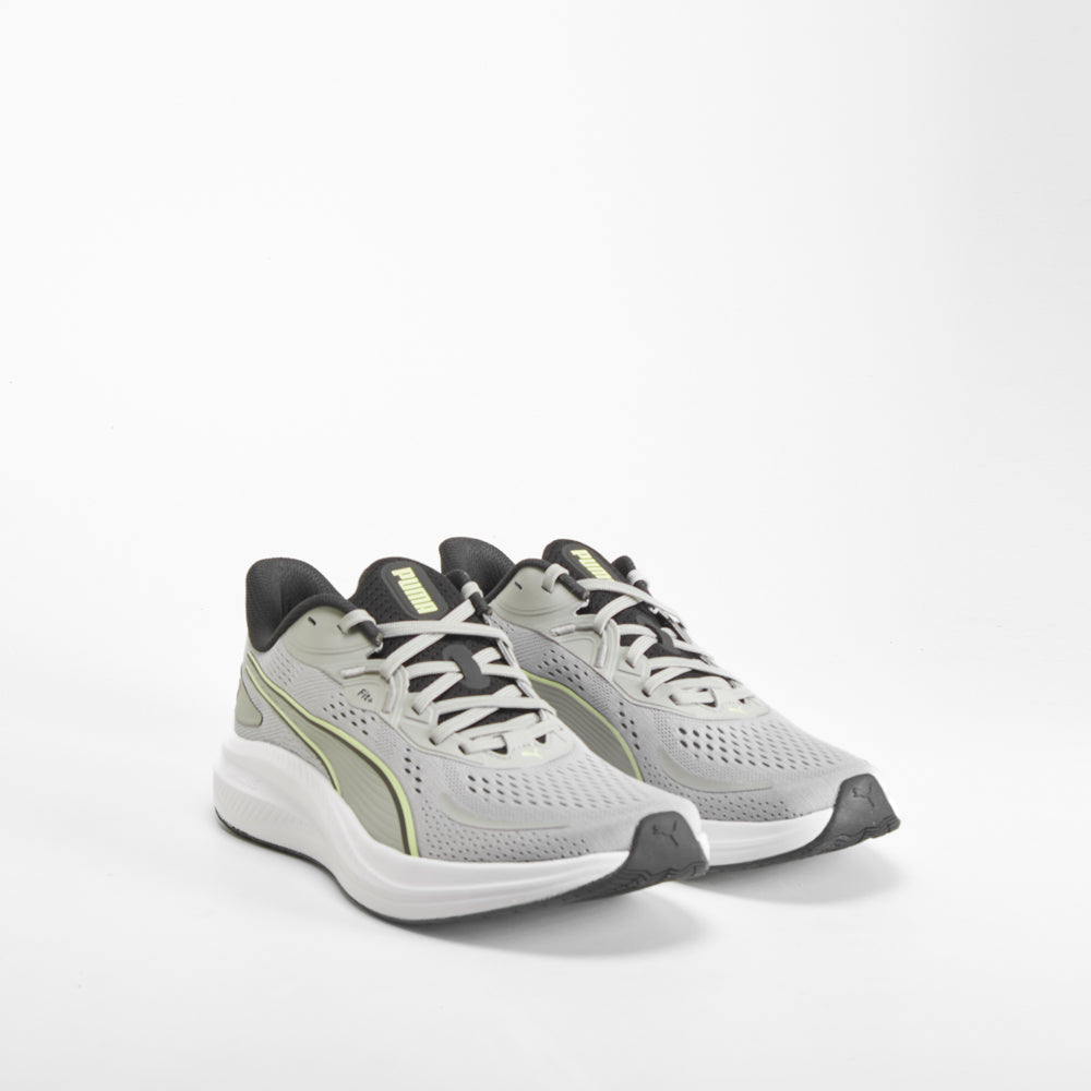 Deportiva Skyrocket Lite 2 gris PUMA