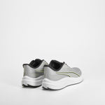 Deportiva Skyrocket Lite 2 gris PUMA