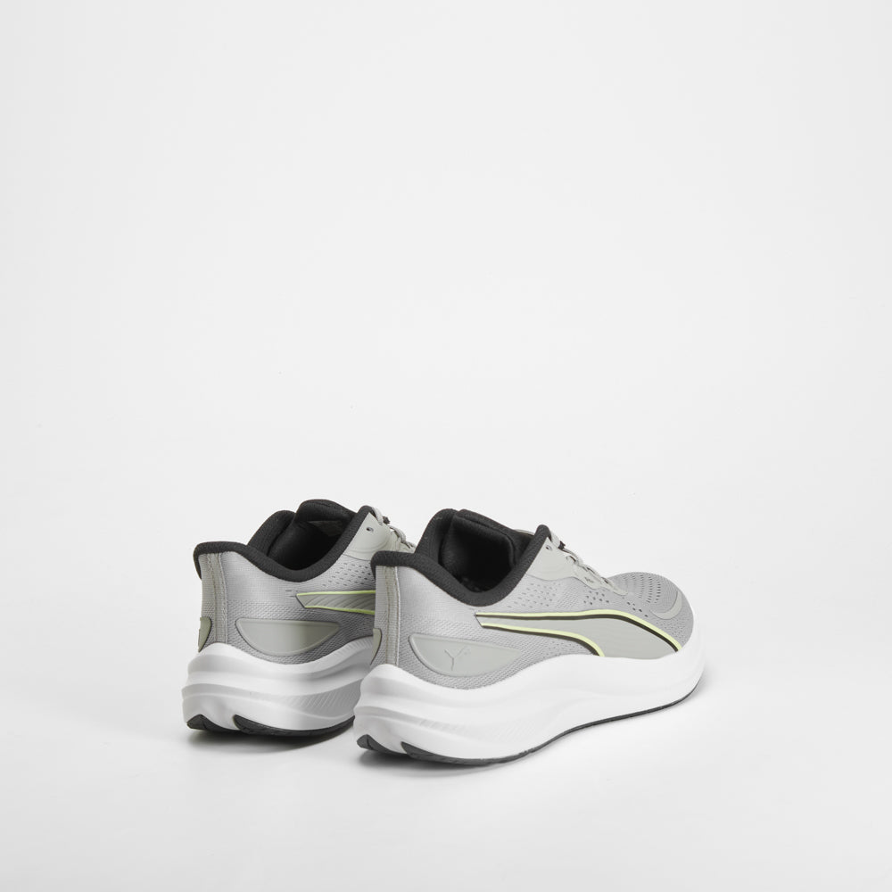 Deportiva Skyrocket Lite 2 gris PUMA